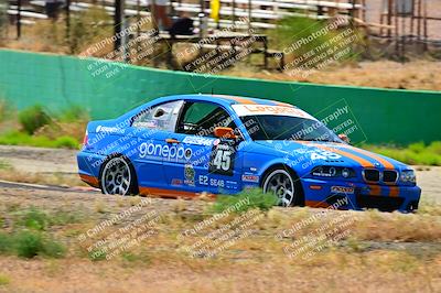 media/May-19-2024-Nasa (Sun) [[e5555f4cac]]/Race Group B/Qualifying-Main Straight and Turn 1 (Outside)/